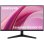 Monitor Samsung G31H 27" FullHD 144Hz IPS FreeSync Flat 1ms