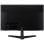 Monitor Samsung G31H 27" FullHD 144Hz IPS FreeSync Flat 1ms