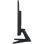 Monitor Samsung G31H 27" FullHD 144Hz IPS FreeSync Flat 1ms