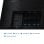 Monitor Samsung G31H 27" FullHD 144Hz IPS FreeSync Flat 1ms