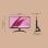 Monitor Samsung G31H 27" FullHD 144Hz IPS FreeSync Flat 1ms