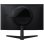 Monitor Samsung LS24HG302EUXEN 24" FullHD 200Hz IPS HDR10 FreeSync Premium 1ms