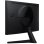 Monitor Samsung LS24HG302EUXEN 24" FullHD 200Hz IPS HDR10 FreeSync Premium 1ms