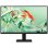 Monitor Samsung LS32H710EAUXEN 32" UltraHD 4K 60Hz IPS HDR10 Flicker Free