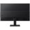 Monitor Samsung LS32H710EAUXEN 32" UltraHD 4K 60Hz IPS HDR10 Flicker Free