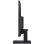 Monitor Samsung LS32H710EAUXEN 32" UltraHD 4K 60Hz IPS HDR10 Flicker Free