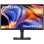 Écran PC Samsung 27" UltraHD 5K 60Hz VA Plat HDMI 5ms