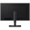 Écran PC Samsung 27" UltraHD 5K 60Hz VA Plat HDMI 5ms