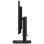 Écran PC Samsung 27" UltraHD 5K 60Hz VA Plat HDMI 5ms