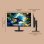 Monitor Samsung LS32HG732SUXEN 32" UltraHD 4K 330Hz OLED 0,03ms G-Sync FreeSync HDR10+