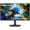Monitor Samsung LS32HG732SUXEN 32" UltraHD 4K 330Hz OLED 0,03ms G-Sync FreeSync HDR10+