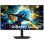 Monitor Samsung LS32HG732SUXEN 32" UltraHD 4K 330Hz OLED 0,03ms G-Sync FreeSync HDR10+