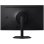 Monitor Samsung LS32HG732SUXEN 32" UltraHD 4K 330Hz OLED 0,03ms G-Sync FreeSync HDR10+