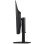 Monitor Samsung LS32HG732SUXEN 32" UltraHD 4K 330Hz OLED 0,03ms G-Sync FreeSync HDR10+