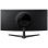 Monitor Samsung S55GH 34" UltraWide Quad HD 120Hz VA Curvo FreeSync Premium HDR10