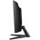 Monitor Samsung S55GH 34" UltraWide Quad HD 120Hz VA Curvo FreeSync Premium HDR10