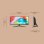 Monitor Samsung S55GH 34" UltraWide Quad HD 120Hz VA Curvo FreeSync Premium HDR10