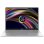 Portátil Asus Vivobook S16 OLED M3607HA-SH076W 16" AMD Ryzen 7 16GB 512GB SSD Radeon Graphics Windows 11 Home