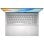 Portátil Asus Vivobook S16 OLED M3607HA-SH076W 16" AMD Ryzen 7 16GB 512GB SSD Radeon Graphics Windows 11 Home