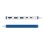 Base per portatili Targus HyperDrive USB-C 100W 7 porte 4K Ultra HD