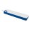 Base per portatili Targus HyperDrive USB-C 100W 7 porte 4K Ultra HD