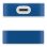 Base per portatili Targus HyperDrive USB-C 100W 7 porte 4K Ultra HD