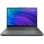 Portátil Medion Akoya E15433 15,6" Intel Core i5-1334U 32GB 1TB SSD UHD Sin SO