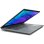 Portátil Medion Akoya E15433 15,6" Intel Core i5-1334U 32GB 1TB SSD UHD Sin SO