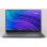Portátil Medion Akoya E15433 15,6" Intel Core i5-1334U 32GB 1TB SSD UHD Sin SO