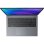 Portátil Medion Akoya E15433 15,6" Intel Core i5-1334U 32GB 1TB SSD UHD Sin SO