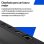 Concentrateur USB-C 4K HDMI HP 5 Ports Compact