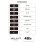 Nilait Prisma 40FD7004SVIOS 40" LED FHD Smart TV VIDAA + Harmony Sound bar Barra de sonido 2.0 60W