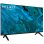 Nilait Prisma 40FD7004SVIOS 40" LED FHD Smart TV VIDAA + Harmony Sound bar Barra de sonido 2.0 60W