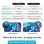 Nilait Prisma 40FD7004SVIOS 40" LED FHD Smart TV VIDAA + Harmony Sound bar Barra de sonido 2.0 60W