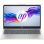 Portátil HP Pavilion 14-ep0046nf 14" Intel Core i5-1334U 16GB 512GB SSD Iris Xe Windows 11 Home