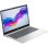 Portátil HP Pavilion 14-ep0046nf 14" Intel Core i5-1334U 16GB 512GB SSD Iris Xe Windows 11 Home