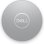 Adaptador multipuerto Dell USB-C 6 en 1 DA305 Plata 90W