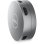 Adaptador multipuerto Dell USB-C 6 en 1 DA305 Plata 90W