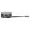 Adaptador multipuerto Dell USB-C 6 en 1 DA305 Plata 90W