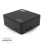 Docking Station USB-C 4K para 3 monitores ACT AC7148 DisplayLink