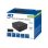 Docking Station USB-C 4K para 3 monitores ACT AC7148 DisplayLink