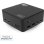 Docking Station USB-C 4K para 3 monitores ACT AC7148 DisplayLink