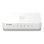 Conmutador D-Link ES-1005C/E No Administrado 5 Puertos Fast Ethernet Escritorio