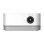 Conmutador D-Link ES-1005C/E No Administrado 5 Puertos Fast Ethernet Escritorio