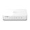 Conmutador D-Link ES-1005C/E No Administrado 5 Puertos Fast Ethernet Escritorio
