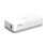 Conmutador D-Link ES-1005C/E No Administrado 5 Puertos Fast Ethernet Escritorio