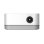 Conmutador D-Link ES-1005C/E No Administrado 5 Puertos Fast Ethernet Escritorio