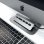 Hub USB-C Satechi ST-TCHCRM 5 Ports Grau USB 3.2 Gen 1
