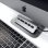 Hub USB-C Satechi ST-TCHCRM 5 Ports Grau USB 3.2 Gen 1