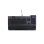 Tastiera Turtle Beach Command Series KB5 meccanica QWERTZ con LED RGB e schermo